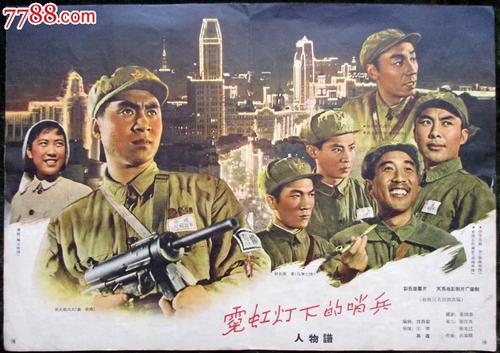 静岡産業大学文凭购买